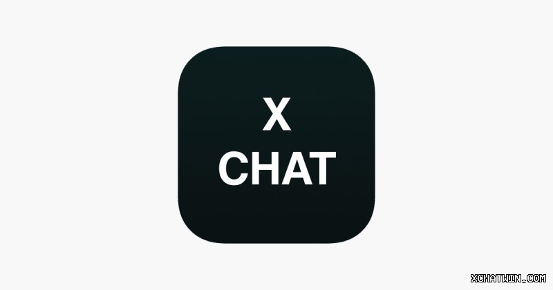 xchat安卓能用吗 段落插图 1