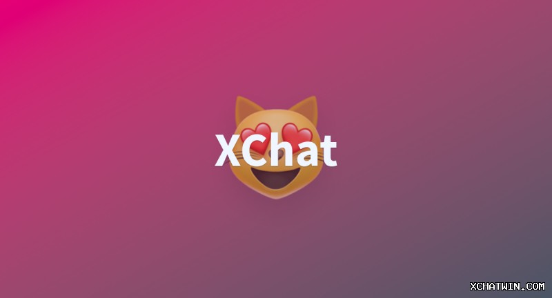 xchat下载地址 段落插图 3